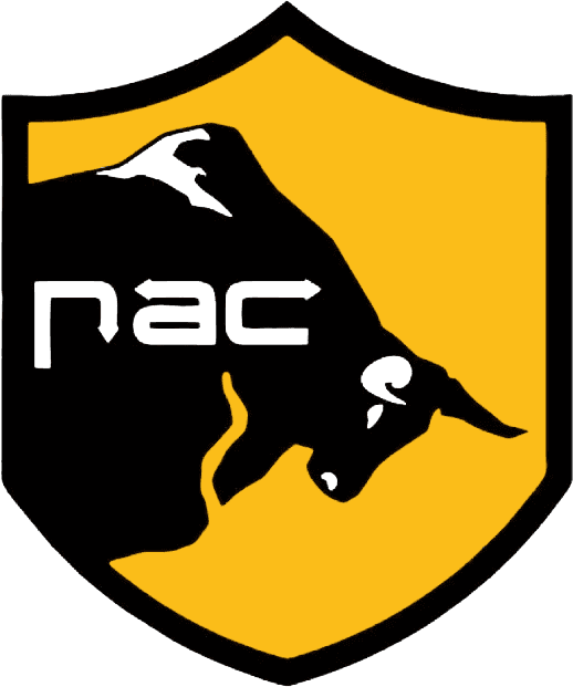 Nagaland Adventure Club (NAC)