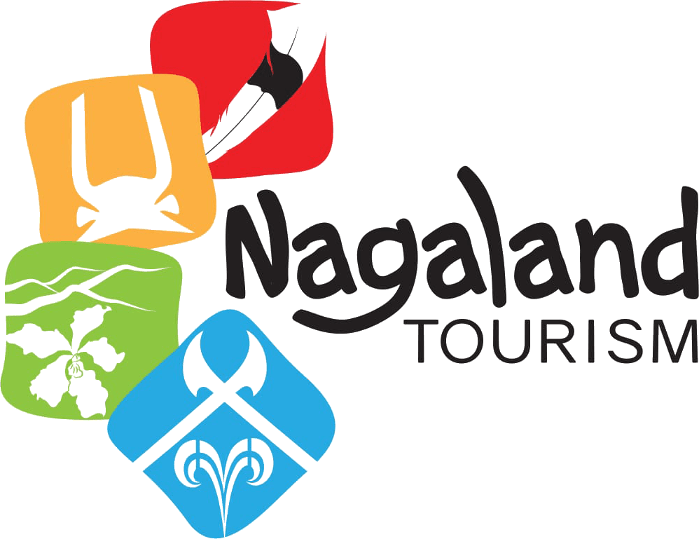 Department of Tourism, Govt of Nagaland