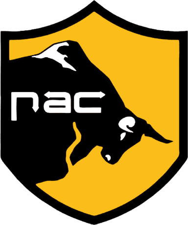 Nagaland Adventure Club