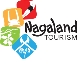 Department of Tourism, Govt of Nagaland